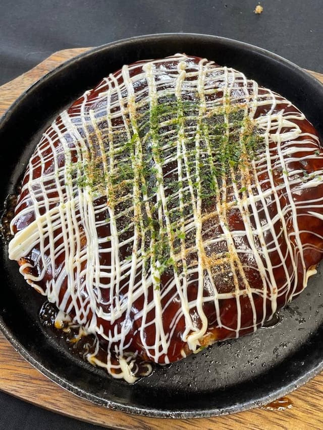 ひろし食堂 - サブ画像2