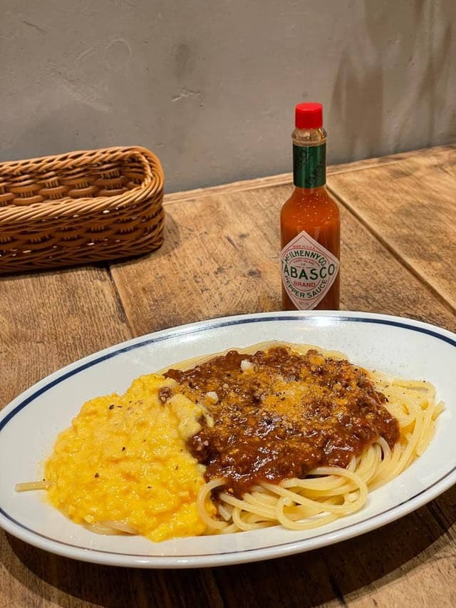 o/sio - サブ画像3