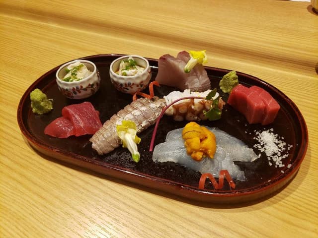 幸市 - サブ画像2