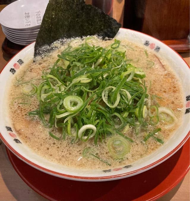 珍遊 大手筋店 - サブ画像1