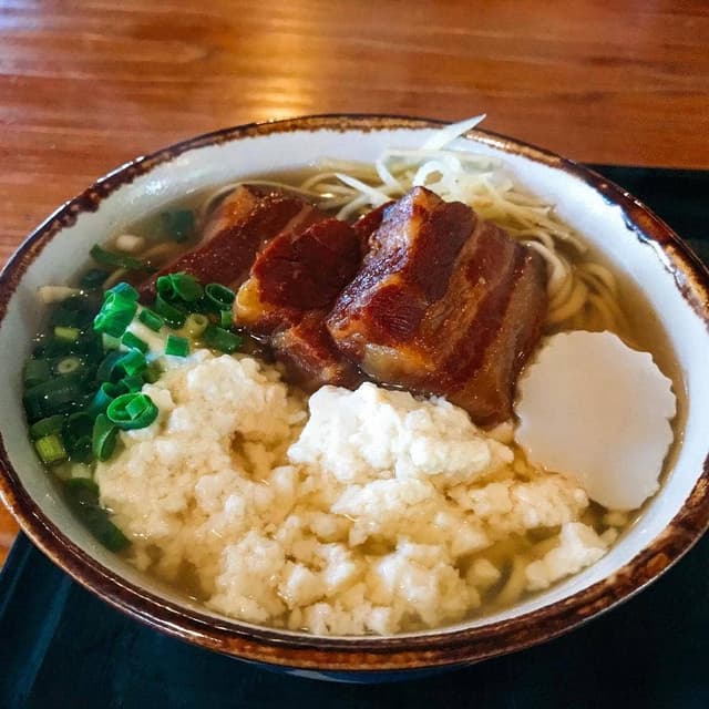 しむじょう - サブ画像3