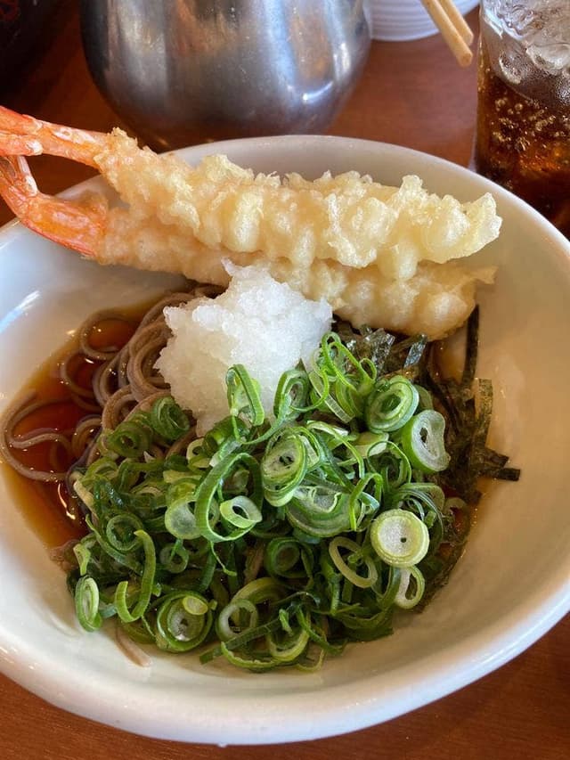 和食さと 津本町店 - サブ画像3