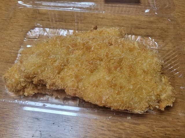 まるぜん精肉店 - サブ画像2