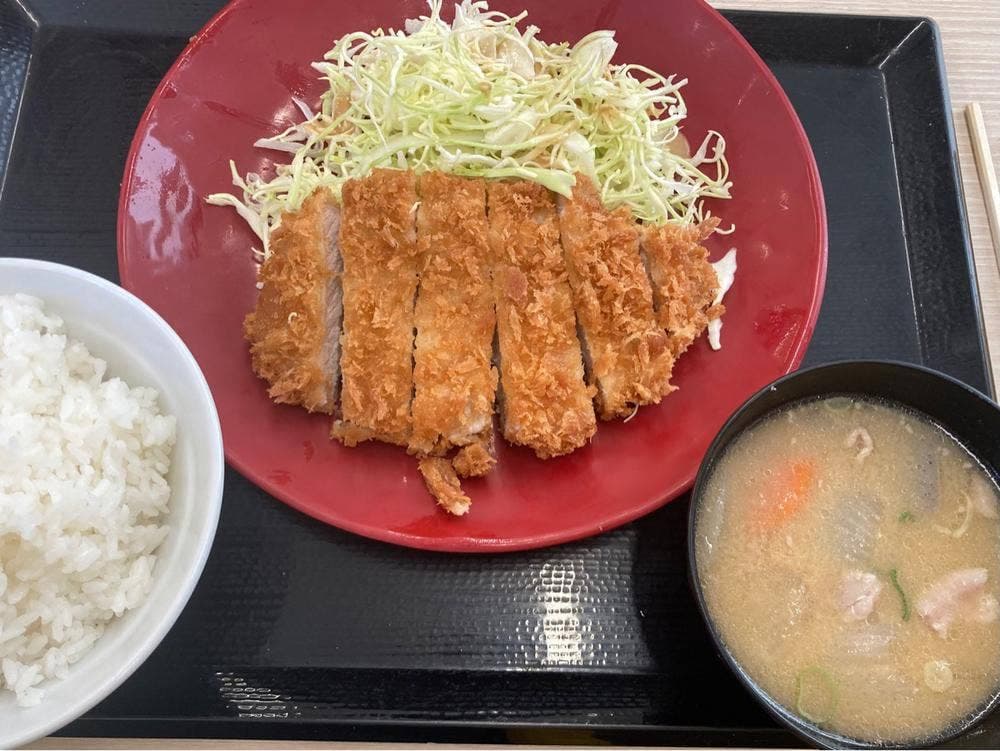 かつや さいたま町谷店