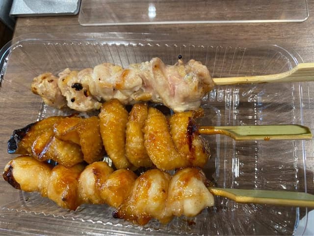 麻布 あさひ パサール守谷店 - サブ画像3