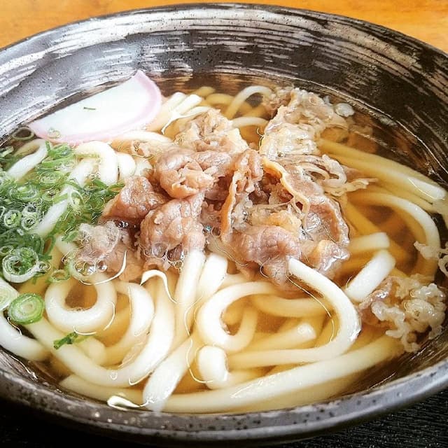 ごはんや高岡の里 - サブ画像3