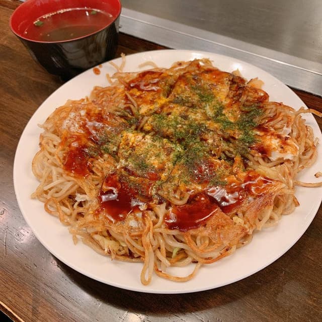 一銭坊 - サブ画像3