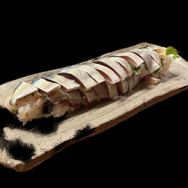 地魚 吉良の店 - サブ画像2