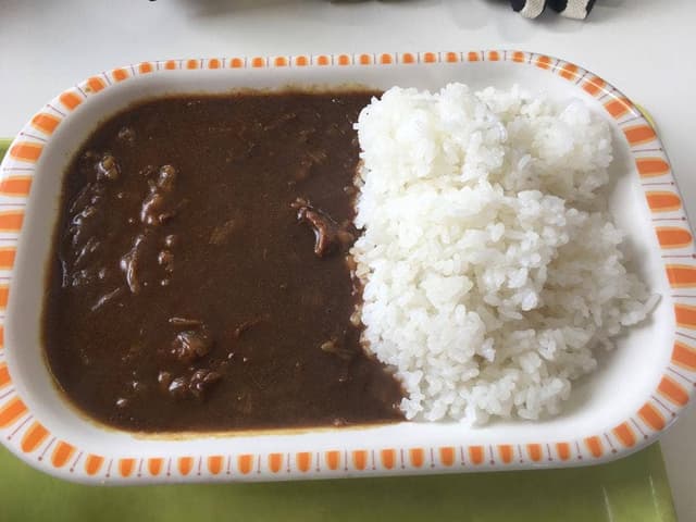 セントラルロッジ逆水 氷ノ山国際スキー場 - サブ画像1