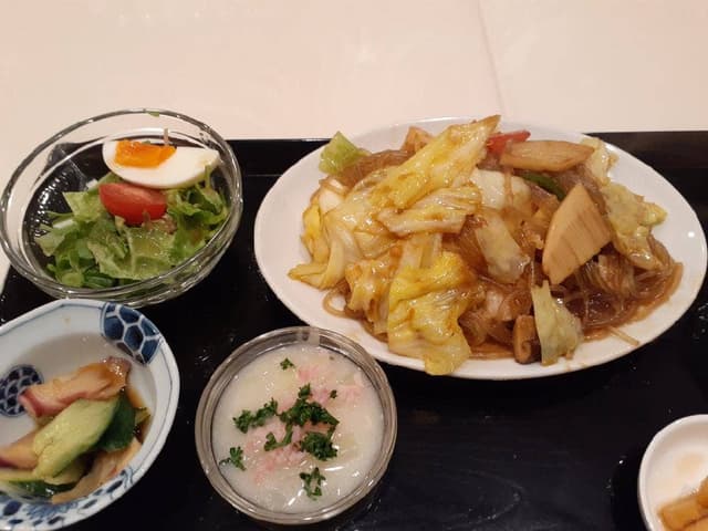 蘭苑 - サブ画像3
