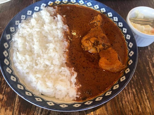 コーヒーハウスぽえむ 下高井戸店 - サブ画像3