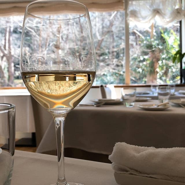 Michel Nakajima - サブ画像1