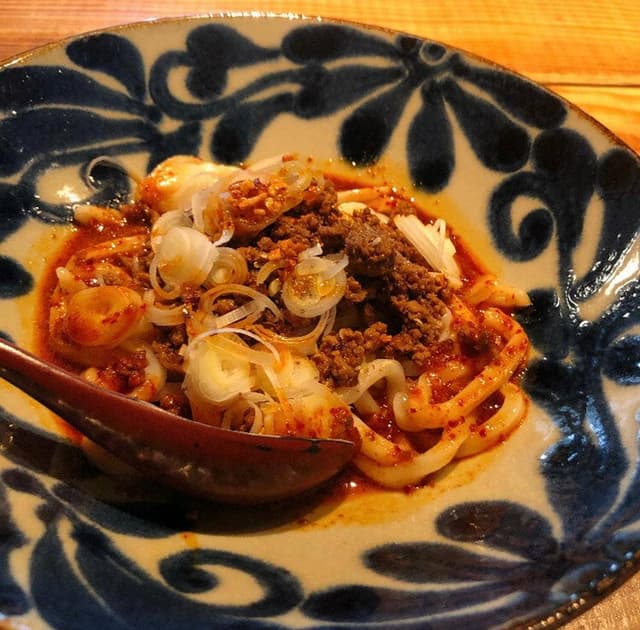 ざくろ - サブ画像1