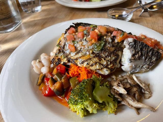 WITTE DE WITH - サブ画像1