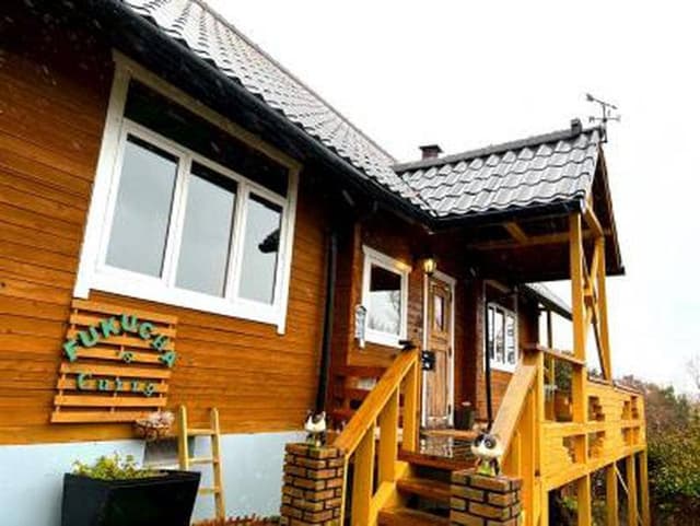 福茶’s curry - サブ画像2