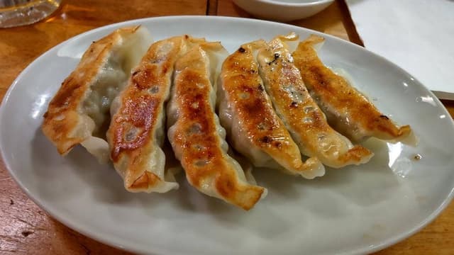 玉春 二子玉川 - サブ画像1