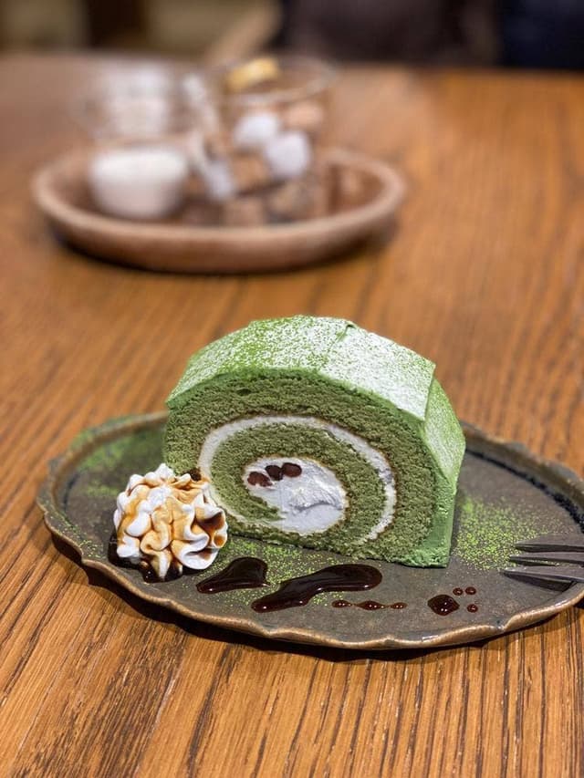 織部下北沢店 - サブ画像2