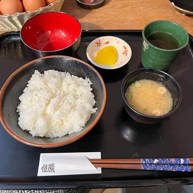 但熊 - サブ画像1