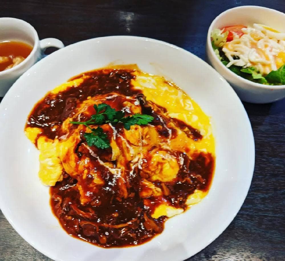 キャッツカフェ 愛知岡崎ウィングタウン店