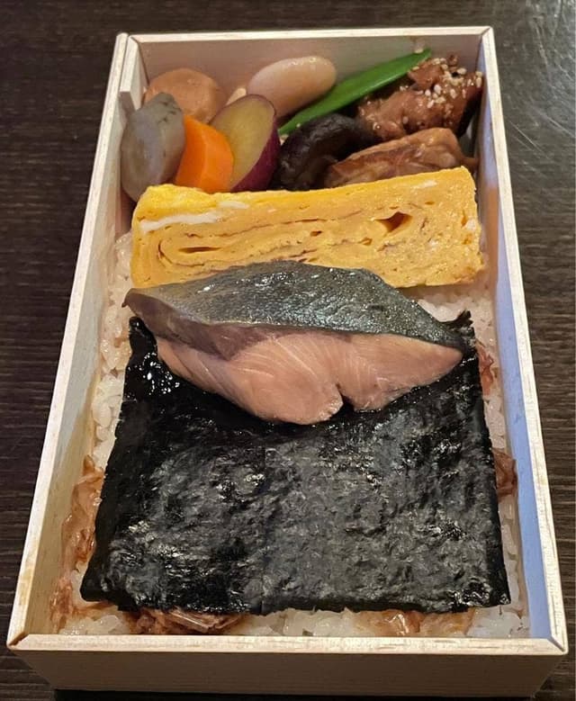 すゞめ 金沢百番街店 - サブ画像1