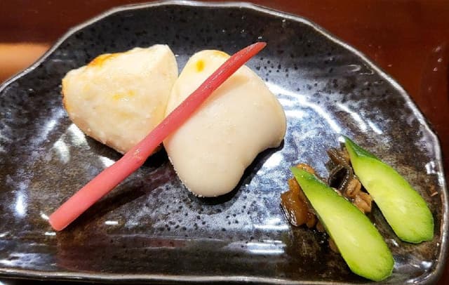 音羽別館 - サブ画像3