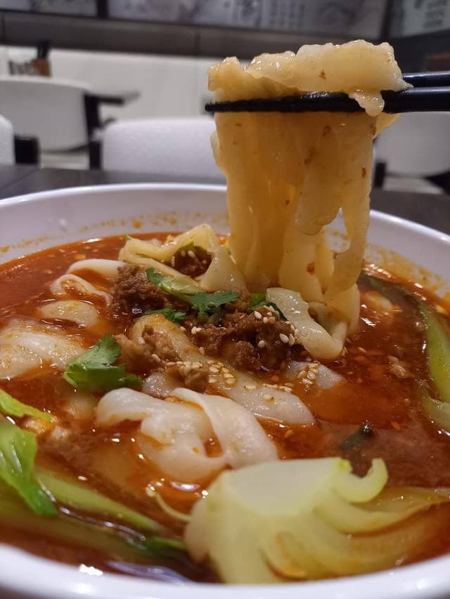 餃子酒場 船橋店 - サブ画像1