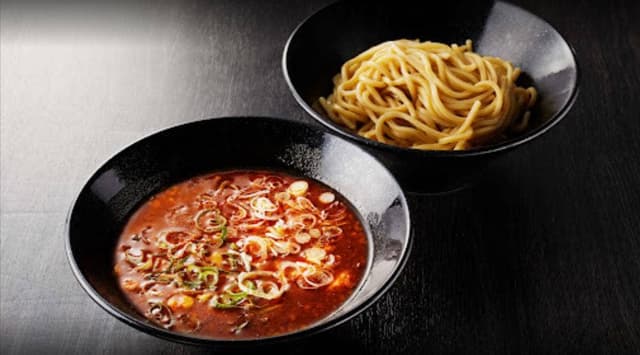 麺処ここら - サブ画像1