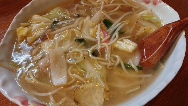 こう野 - サブ画像3