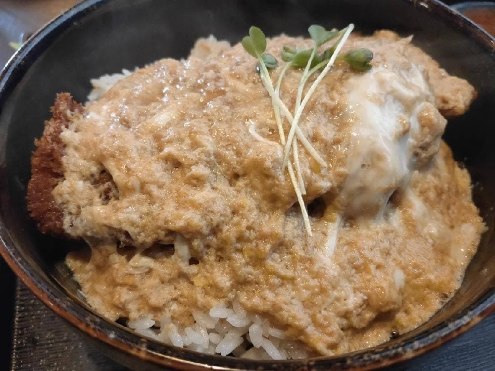 宝来家