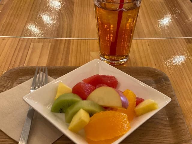 ARROW TREE LAQUE四条烏丸店 - サブ画像1