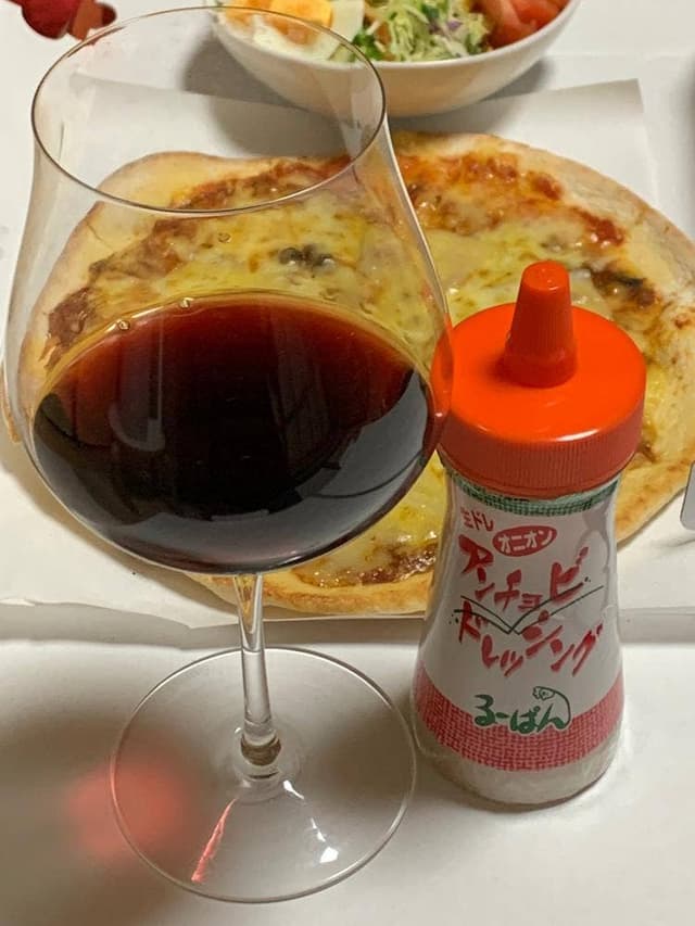 るーぱん 蕨西口店 - サブ画像2