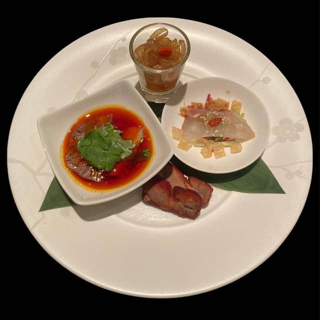 華都飯店 - サブ画像2