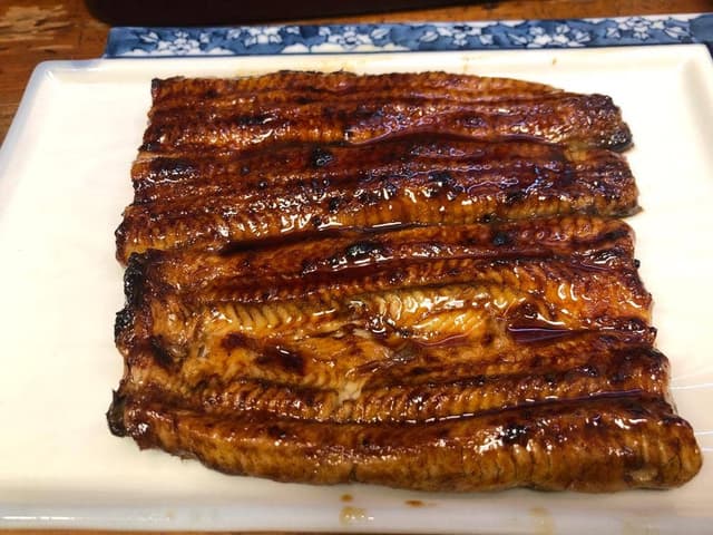 とりたつ - サブ画像2