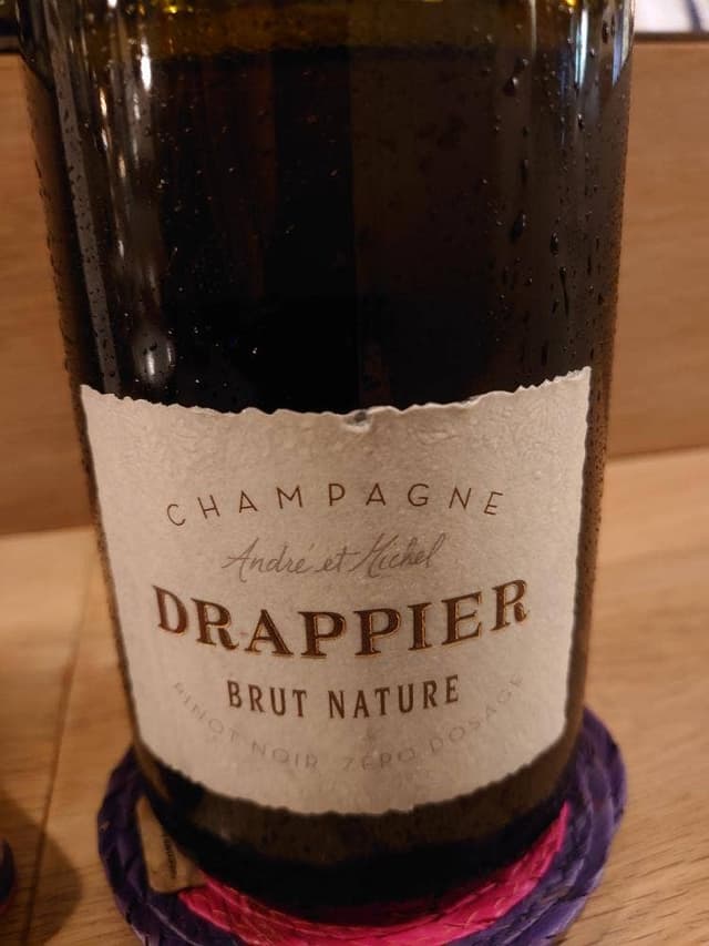 ル・ルビー - サブ画像1