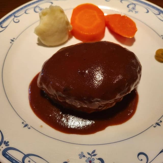 ケルンよしもと - サブ画像1