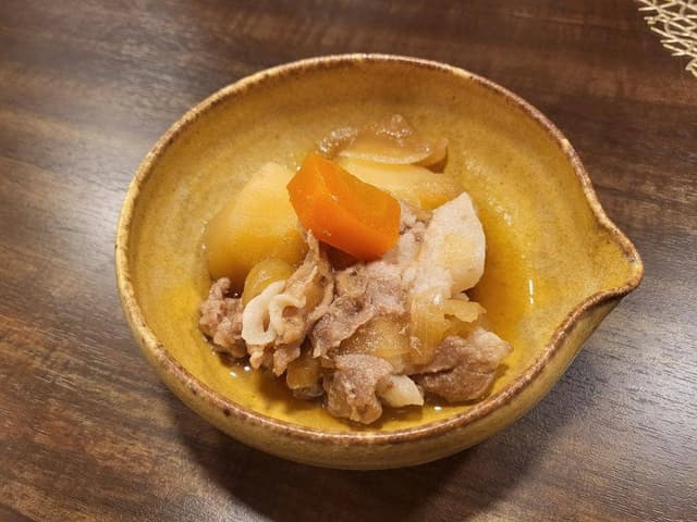 喫茶と酒場 ニコ - サブ画像1