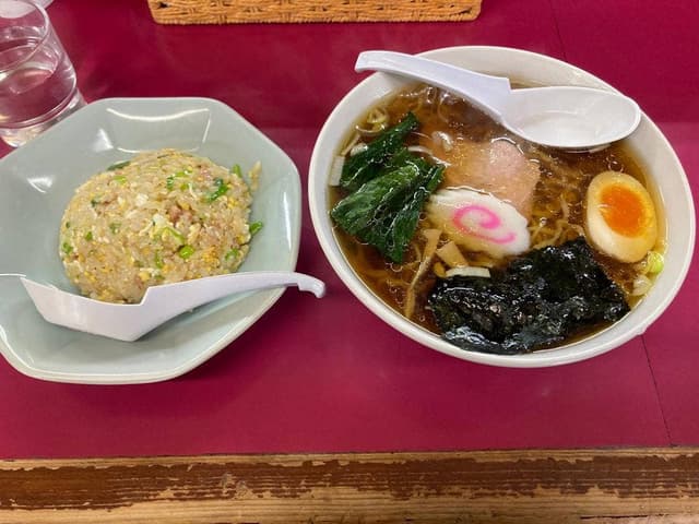 一休 - サブ画像2