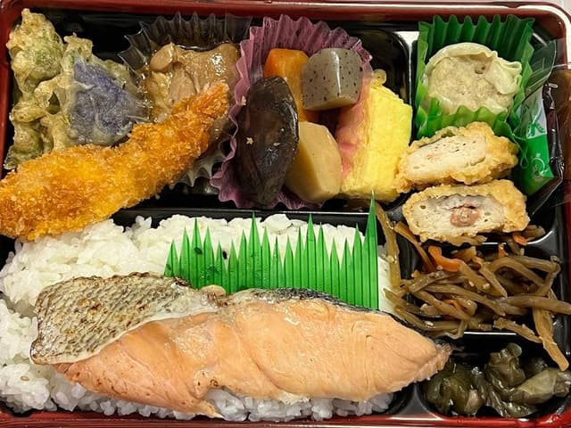 キッチンオリジン 鶯谷店 - サブ画像3