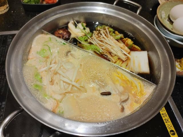 美山 広島店 - サブ画像1