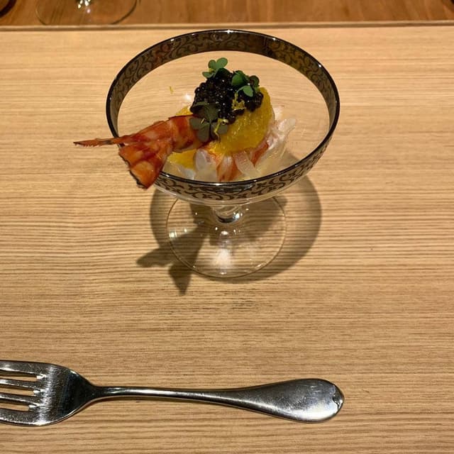 Ristoria Radice - サブ画像3