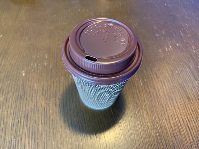 大社珈琲 - サブ画像2