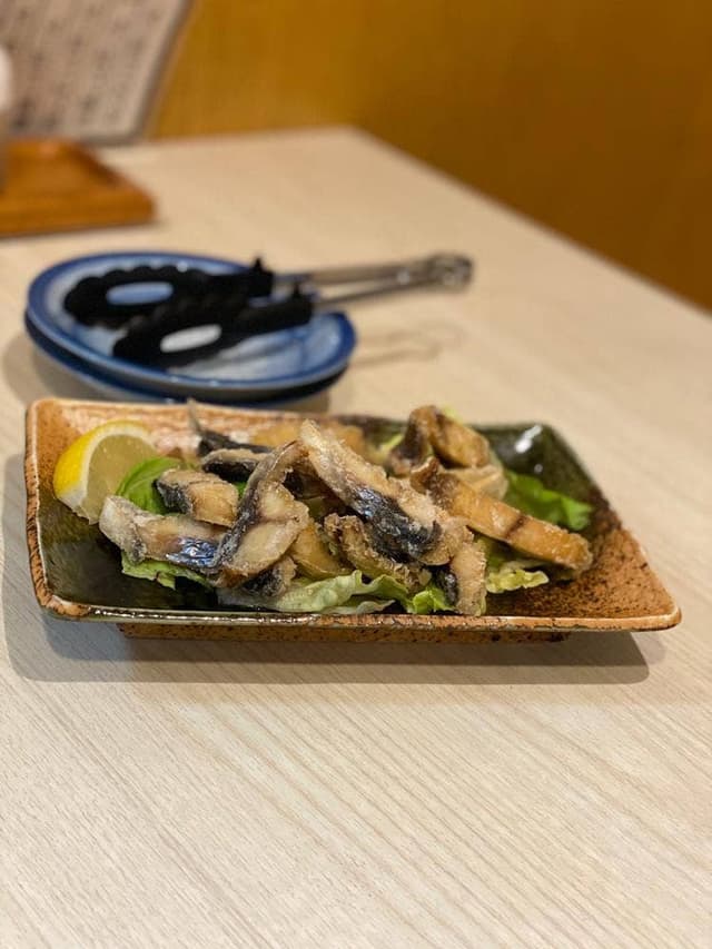 居酒屋 まる - サブ画像3