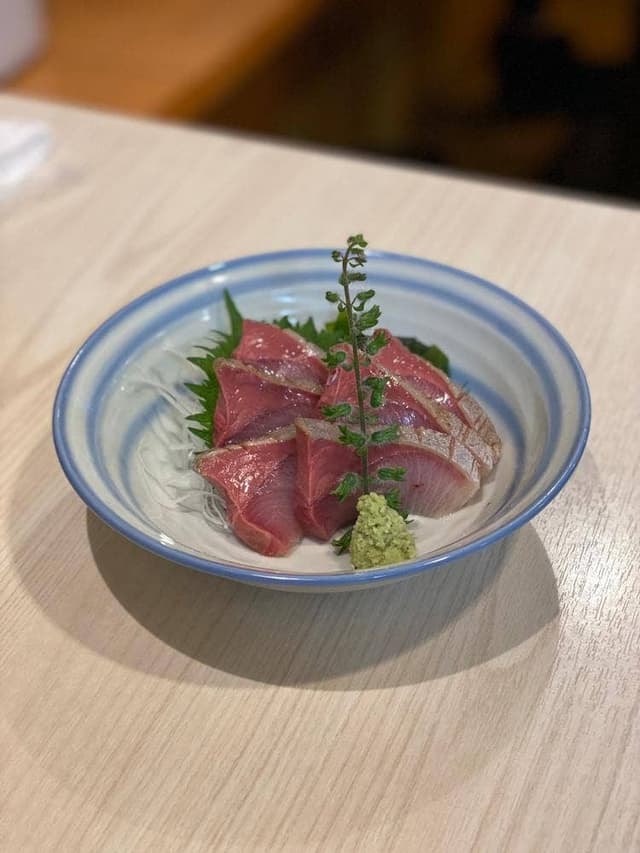 居酒屋 まる - サブ画像2