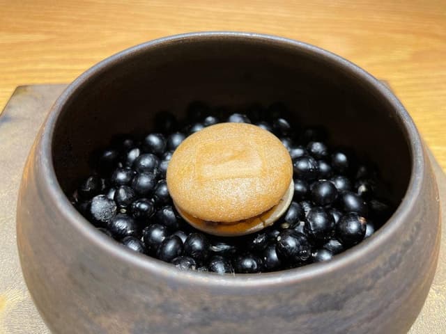 RESTAURANT hidamarino - サブ画像3