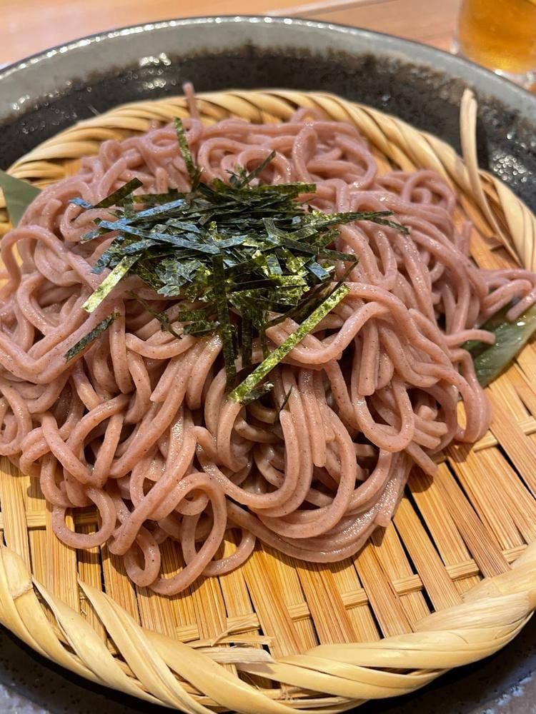 五穀 船橋店