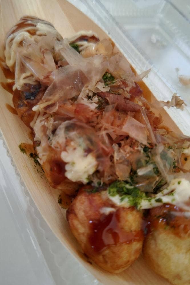 ピーターパンエクスプレス 北24条スーパーアークス店