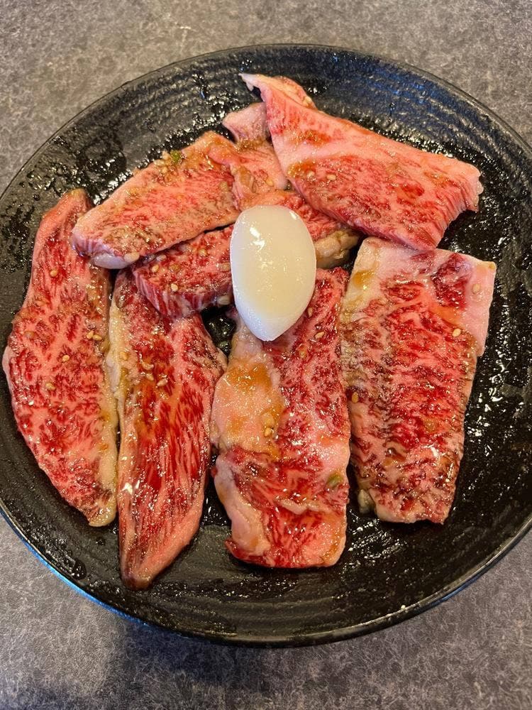 楽一