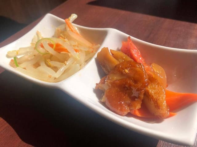 NENE CHICKEN 名古屋星ヶ丘駅前店 - サブ画像2