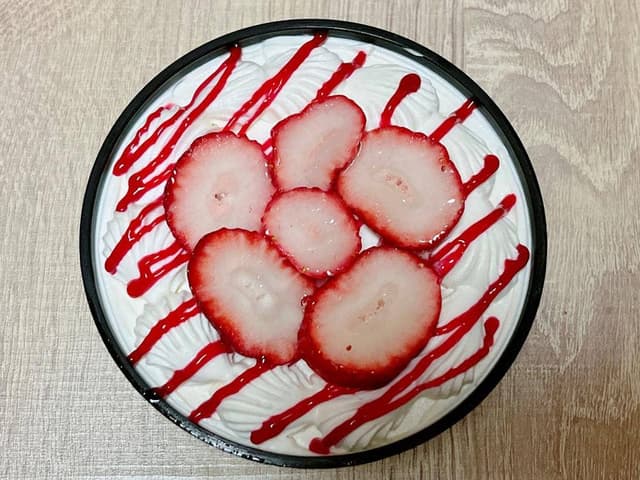 ロートンヌ 秋津本店 - サブ画像3