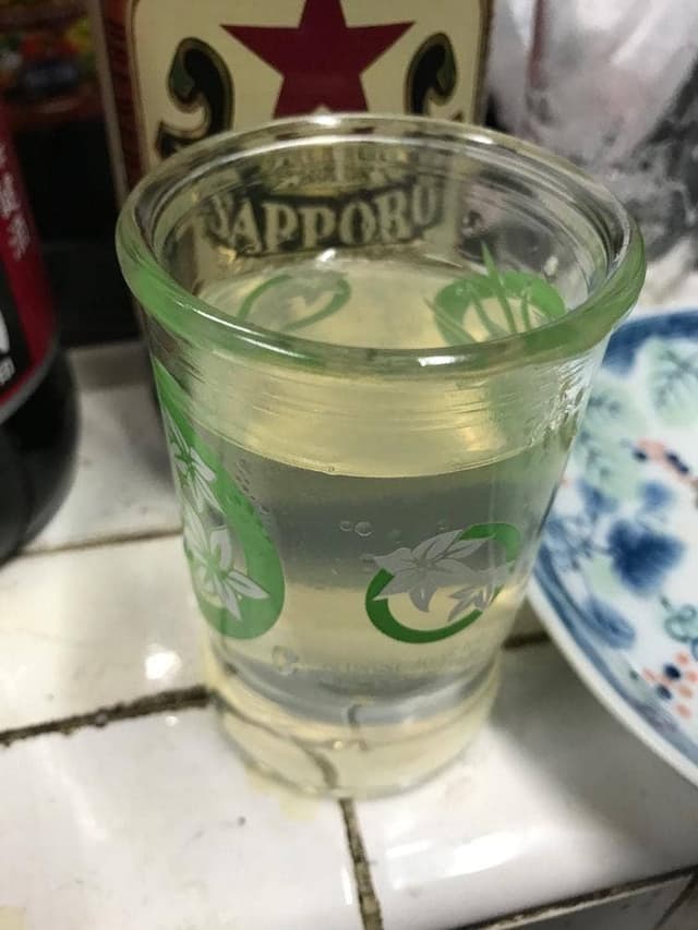吉武酒店 - サブ画像3